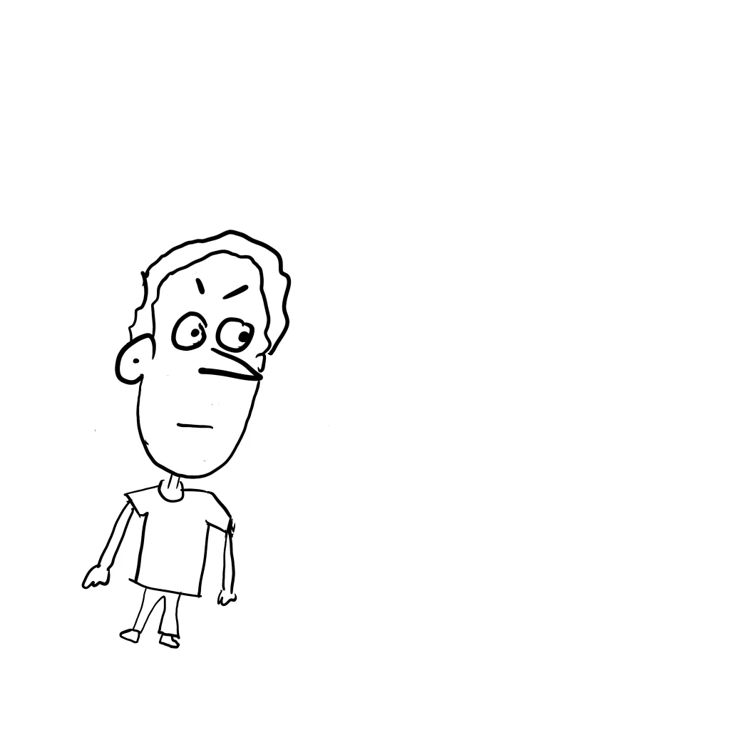 pilarin